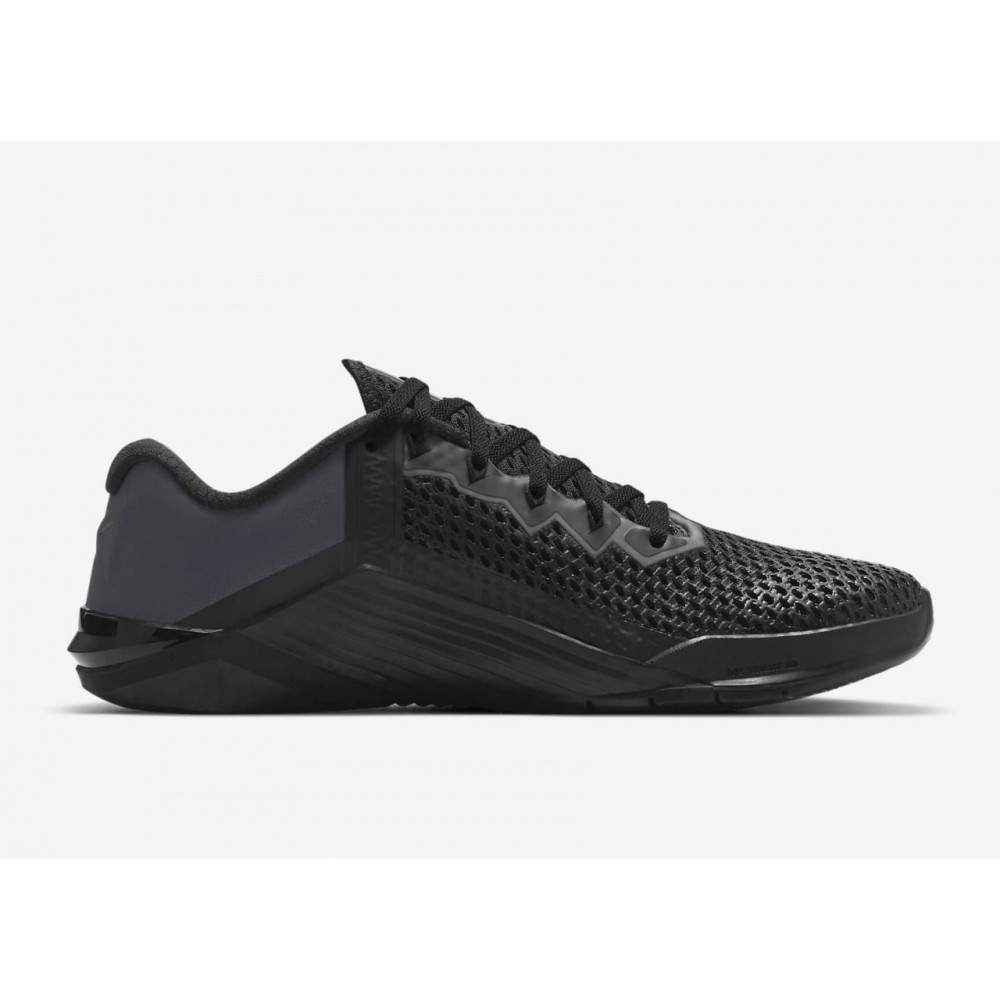 Кросівки Nike Metcon 6 CK9388 011