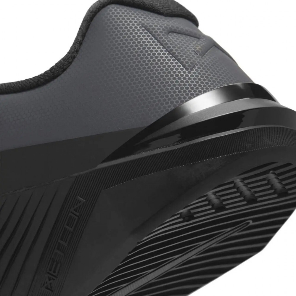 Кросівки Nike Metcon 6 CK9388 011