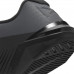 Кросівки Nike Metcon 6 CK9388 011