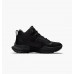 Nike React SFB Carbon