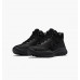 Nike React SFB Carbon