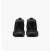 Nike React SFB Carbon