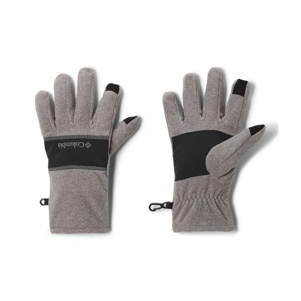 Рукавиці Columbia Fast Trek CM7061 023