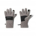 Рукавиці Columbia Fast Trek CM7061 023