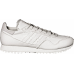 Кросівки Adidas New York X Daniel Arsham CM7193
