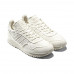 Кросівки Adidas New York X Daniel Arsham CM7193