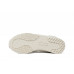 Кросівки Adidas New York X Daniel Arsham CM7193