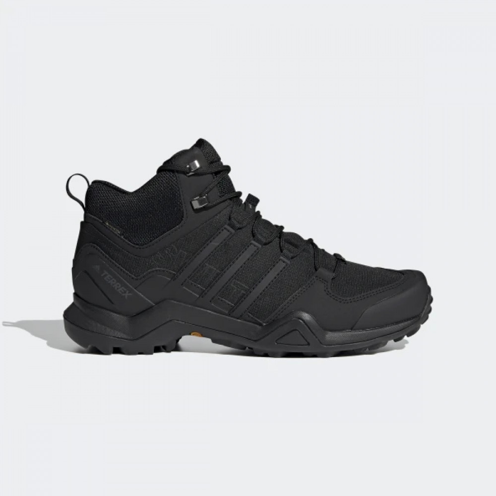 Черевики Adidas Terrex Swift R2 Gore Tex CM7500