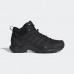 Черевики Adidas Terrex Swift R2 Gore Tex CM7500