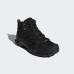 Черевики Adidas Terrex Swift R2 Gore Tex CM7500