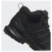 Черевики Adidas Terrex Swift R2 Gore Tex CM7500