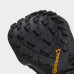 Черевики Adidas Terrex Swift R2 Gore Tex CM7500