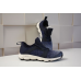 Кросівки Adidas Terrex Voyager CM7545