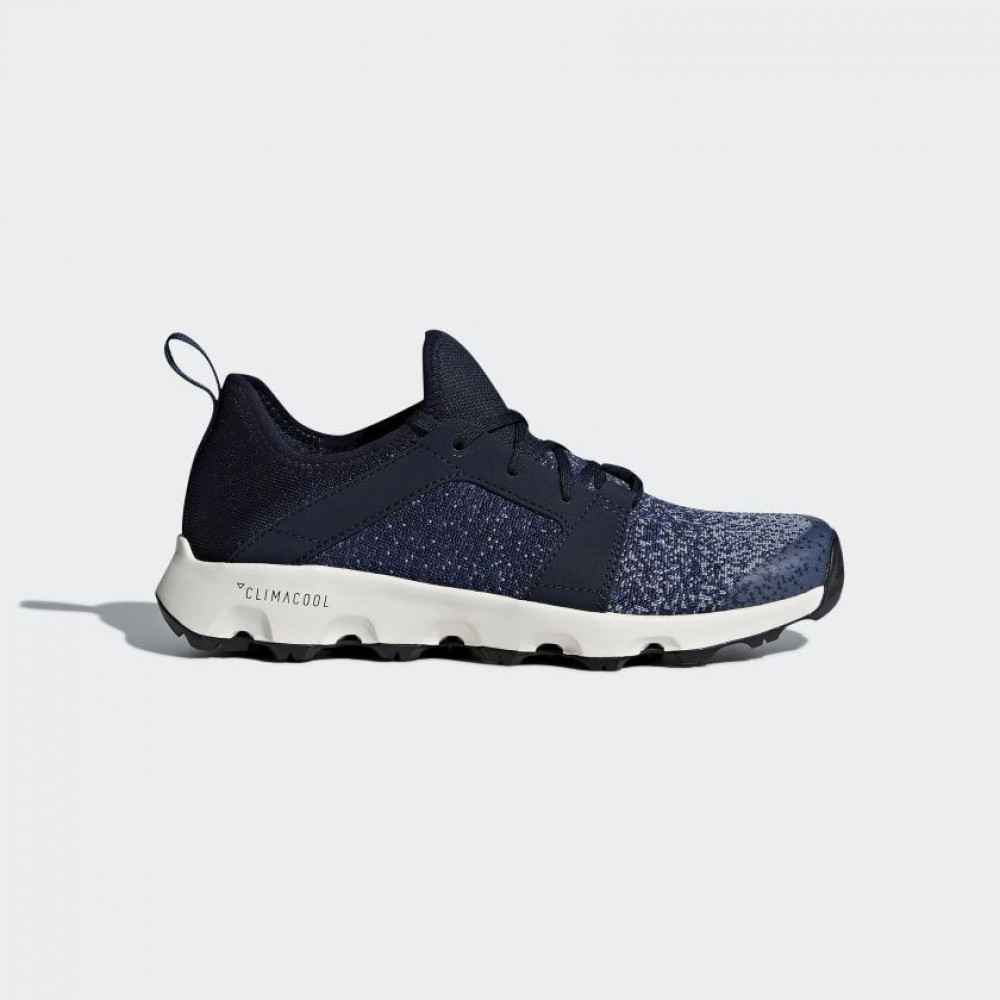 Кросівки Adidas Terrex Voyager CM7545