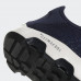 Кросівки Adidas Terrex Voyager CM7545