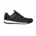 Кросівки Adidas Terrex Trail Cross CM7564