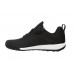 Кросівки Adidas Terrex Trail Cross CM7564