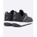 Кросівки Adidas Terrex Trail Cross CM7564