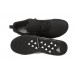 Кросівки Adidas Terrex Trail Cross CM7564