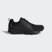 Кросівки Adidas Terrex Tracerocker GTX CM7593