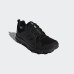Кросівки Adidas Terrex Tracerocker GTX CM7593