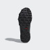 Кросівки Adidas Terrex Tracerocker GTX CM7593
