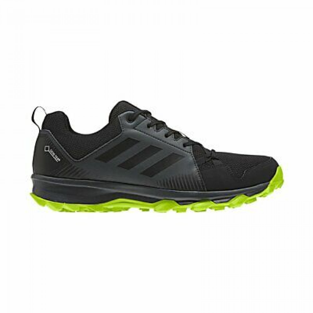 Кросівки Adidas Terrex Tracerocker CM7595