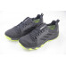 Кросівки Adidas Terrex Tracerocker CM7595
