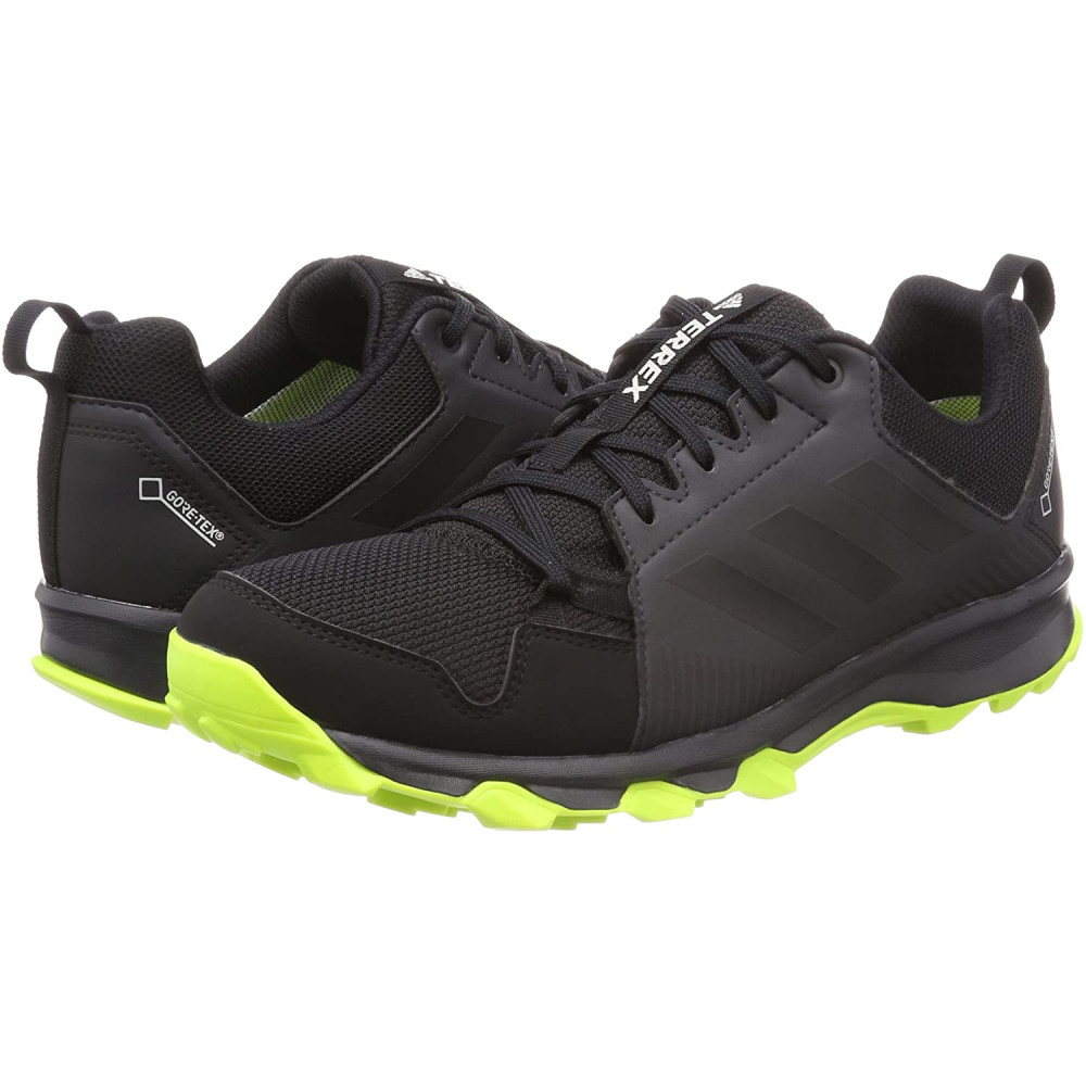 Кросівки Adidas Terrex Tracerocker CM7595