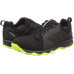 Кросівки Adidas Terrex Tracerocker CM7595