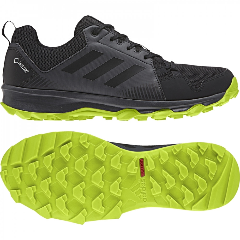Кросівки Adidas Terrex Tracerocker CM7595