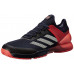 Кросівки Adidas Adizero Ubersonic 2 Clay CM7747