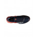 Кросівки Adidas Adizero Ubersonic 2 Clay CM7747