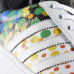 Кросівки Adidas Superstar \"Pride 2017\" CM7802