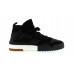 Черевики Adidas X Alexander Wang CM7823