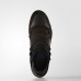 Черевики Adidas X Alexander Wang CM7823