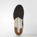 Черевики Adidas X Alexander Wang CM7823