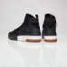 Черевики Adidas X Alexander Wang CM7823