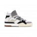 Кросівки Adidas X Alexander Wang CM7824