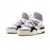 Кросівки Adidas X Alexander Wang CM7824