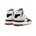 Кросівки Adidas X Alexander Wang CM7824