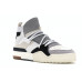 Кросівки Adidas X Alexander Wang CM7824