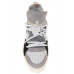 Кросівки Adidas X Alexander Wang CM7824