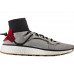 Кросівки Adidas X by Alexander Wang Run Solid Grey CM7826