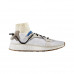 Кросівки Adidas AW Run Alexander Wang CM7827