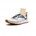 Кросівки Adidas AW Run Alexander Wang CM7827