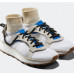 Кросівки Adidas AW Run Alexander Wang CM7827