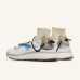 Кросівки Adidas AW Run Alexander Wang CM7827