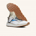 Кросівки Adidas AW Run Alexander Wang CM7827