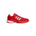 Кросівки Adidas Barricade code 1.0 Boost CM7830